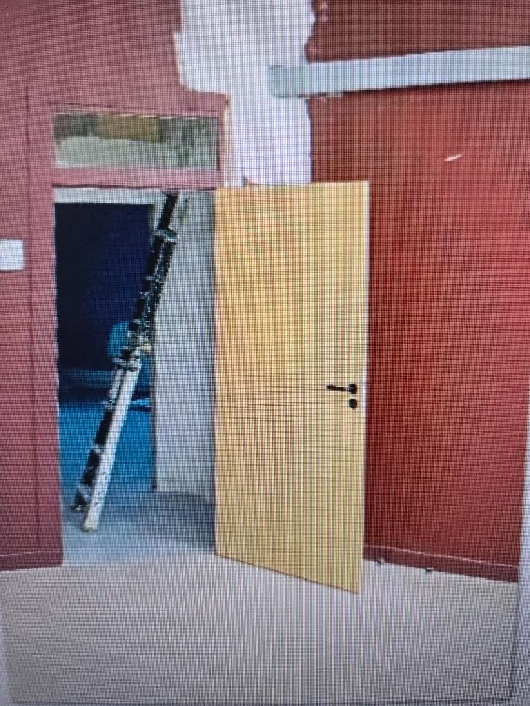 Projet autres à Ergué-Gabéric